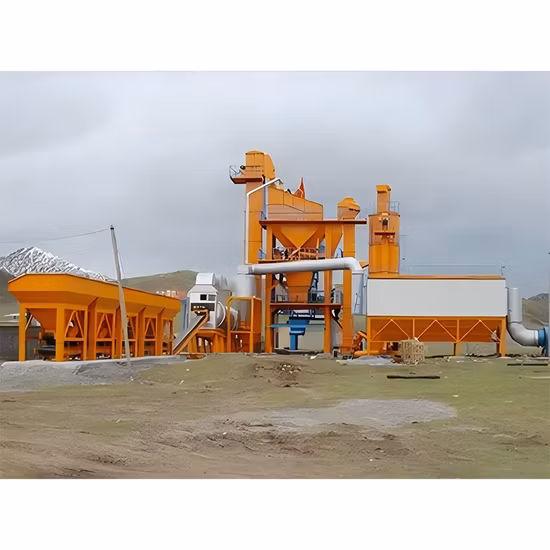 100% Plant-Based, Plastic-Free and Biodegradable Flushable Wet Wipes with Aloe & Vitamin E for Adult