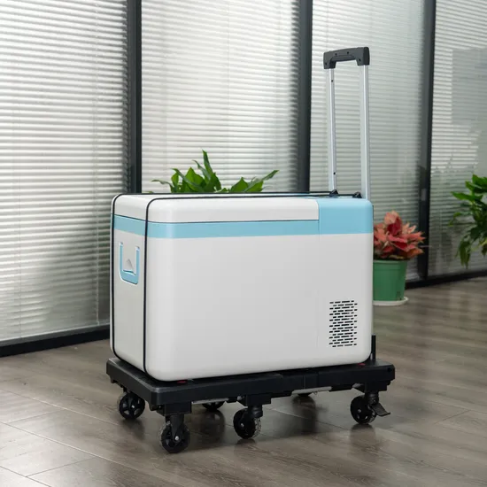 Medical-Grade and Alcohol-Free Disinfecting Wipes for Multi-Surface Antibacterial Cleaning Wipes for School, Home, and Office