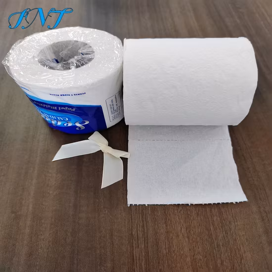 Caixa de plástico para uso diário sem álcool lenços umedecidos para bebês/lenços umedecidos