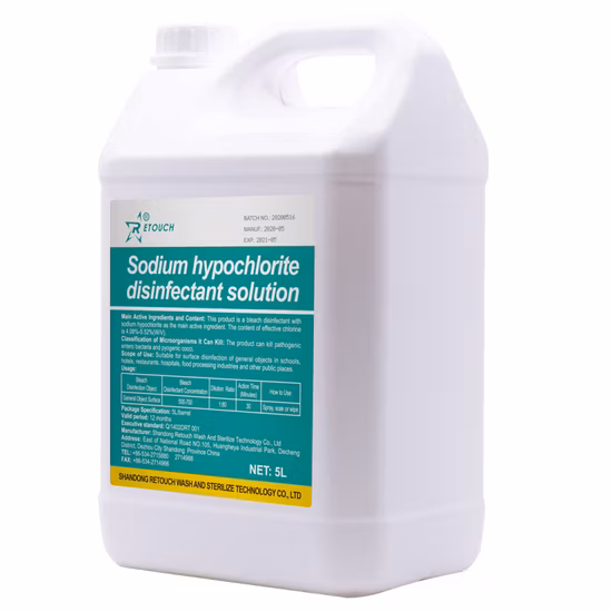 Desinfetante de toalete Flushable natural especial dos nãotecidos anti
